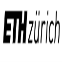 PhD Positions in Computational Near-Surface Geophysics at ETH Zurich, Switzerland